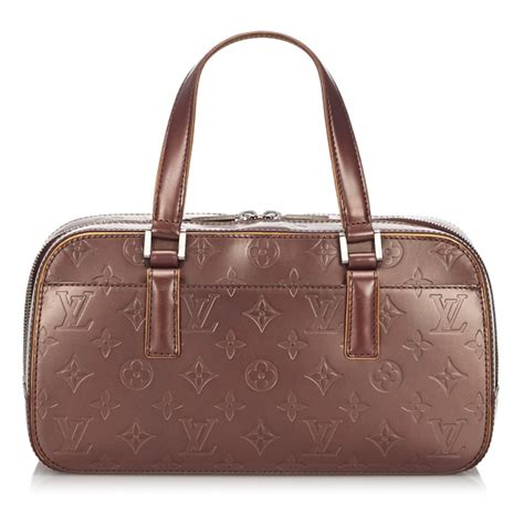 lv guir glace bag|Women's Designer Bags & Purses .